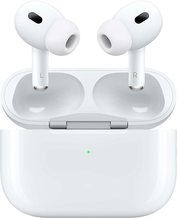 楽天市場】【10/14~ お買い物マラソンポイントUP】【整備済み 】 Apple  