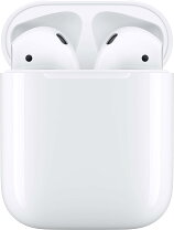 楽天市場】airpods 片耳の通販 