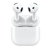 楽天市場】AirPods4 ノイズキャンセリングの通販