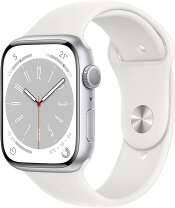 楽天市場】apple watch series 8（スマートウォッチ本体 