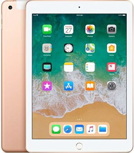 yN[|zz!܂Ƃߔzyςݕizi Apple iPad (6) Wi-Fi f 32GB S[h 9.7C` y z