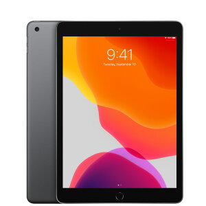 yN[|zz!܂ƂߔzyςݕizApple iPad (7) Wi-Fi + Cellular f 32GB Xy[XOC SIMt[@yz