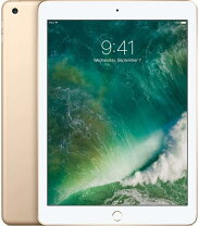 楽天市場】ipad 第5世代 128gbの通販