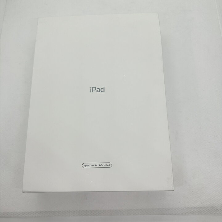 楽天市場】【未開封・Apple1年保証付】【お買い物ﾏﾗｿﾝﾎﾟｲﾝﾄUP】Apple 