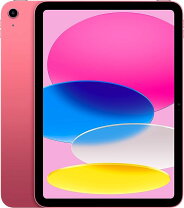 楽天市場】ipad 10世代 本体 64の通販