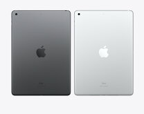 楽天市場】ipad 第9世代 64gbの通販