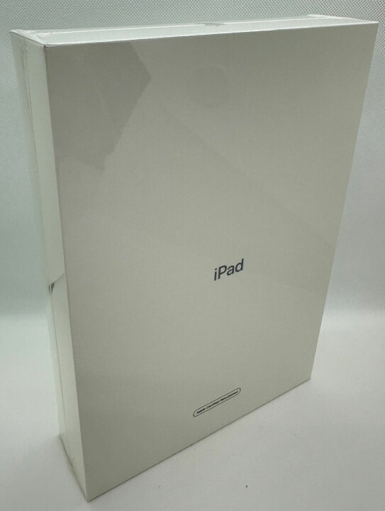 楽天市場】【未開封・Apple1年保証付】【お買い物ﾏﾗｿﾝﾎﾟｲﾝﾄUP】Apple 