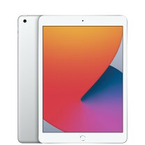 楽天市場】ipad pro 11 中古 cellular 2020の通販 