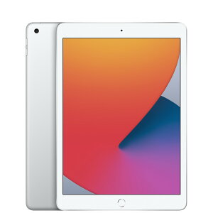 yX[p[DEALJÒE|Cg10%obNzyςݕizApple iPad (8) Wi-Fi + Cellular f32GB Vo[simt[ yz