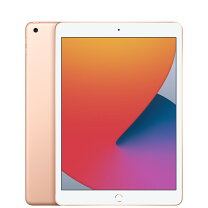 楽天市場】iPad（容量（内蔵ストレージ）128GB）（タブレットPC本体 