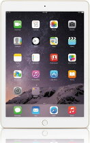 楽天市場】iPad air2 64gbの通販 
