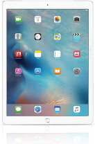 楽天市場】ipad pro 中古 1世代 32gbの通販