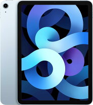 楽天市場】ipad air4 未開封の通販 