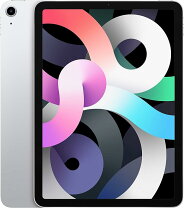 楽天市場】ipad air4 未開封の通販 