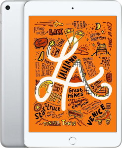 y}\|CgUP@zyςݕizi Apple iPad mini (5) Wi-Fi f 64GB Vo[ yz