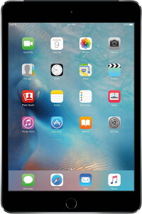 yX[p[DEALJÒE|Cg10%obNzyςݕizi Apple iPad mini (4) Wi-Fi + Cellular f 128GB Xy[XOC simt[yz