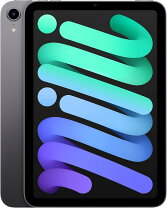 楽天市場】ipad mini 第6世代 wifi 64gbの通販