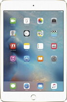 楽天市場】ipad mini4 64gの通販