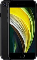 楽天市場】iphone se 第二世代 simフリー（スマートフォン本体 