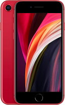 楽天市場】iphone se 未使用 64の通販 
