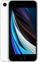 楽天市場】iphone se 64gb ホワイトの通販