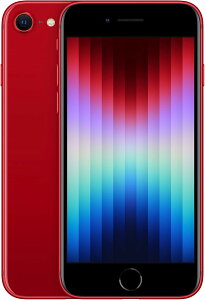 yő2000~OFFNb||CgUP@zyς݁zAbvApple iPhone SEi3j128GB (PRODUCT)RED bh SIMt[ yz