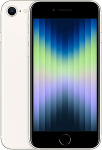yN[|zz!܂Ƃߔzyς݁zAbvApple iPhone SEi3j64GB X^[Cg SIMt[ yz