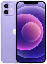 楽天市場】iphone12 128 パープルの通販