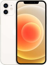 楽天市場】iphone 12 simフリー 新品の通販