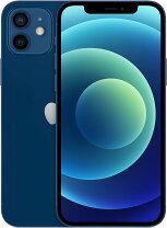 楽天市場】iphone12 128gb ブルーの通販