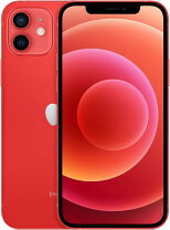 楽天市場】iphone12 red 128の通販