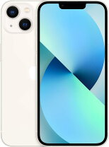楽天市場】iphone13 未開封の通販 