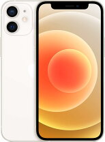 楽天市場】apple iphone 12 256gb simフリーの通販 iPhone12／256G