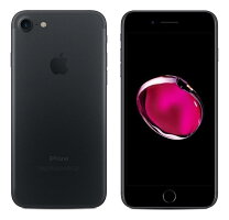 楽天市場】iphone7 32gb simフリーの通販