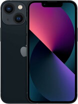 楽天市場】iphone13mini 未使用の通販