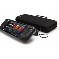 楽天市場】steam deck oled 1tbの通販