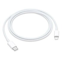 楽天市場】iphone12mini 充電 ケーブル 純正の通販