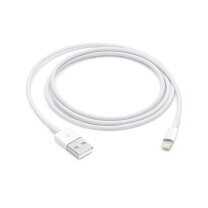 楽天市場】ipad mini 5 充電ケーブルの通販