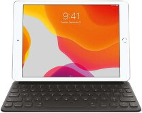 楽天市場】smart keyboard ipad air（第3世代）の通販