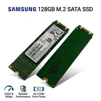 楽天市場】ssd 中古（内蔵ドライブ・ストレージ｜PCパーツ）：パソコン 