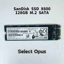 楽天市場】SSD（内蔵ハードディスクドライブ｜内蔵ドライブ 