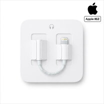 楽天市場】apple 純正 イヤホン ジャックの通販
