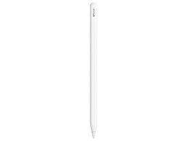 【お買い物マラソン限定ポイント2倍】【新品同様】Apple正規品 アップルペンシル2 Apple Pencil 2 iPad Pro対応 第2世代 アップル純正 　【送料無料メール便配送】