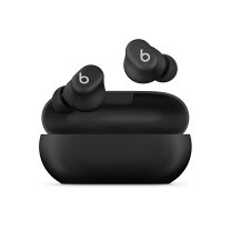 楽天市場】beats x イヤホンの通販