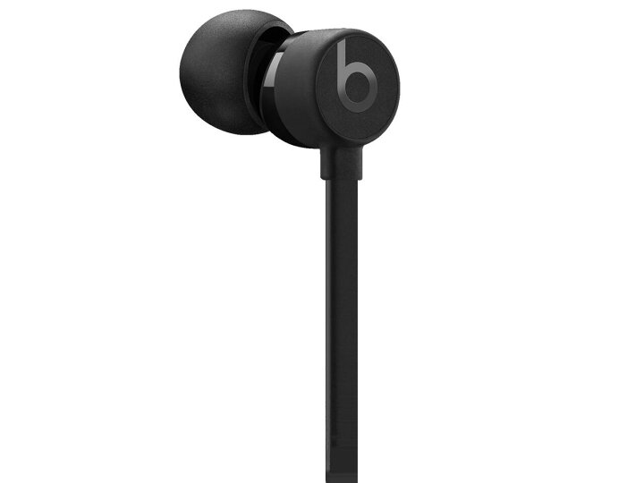 楽天市場】【お買い物マラソン☆ポイントUP機会】【整備済み品】Beats