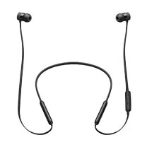 楽天市場】beats xの通販