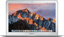 楽天市場】mac book air 2016 中古の通販