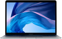 楽天市場】macbookair 2018の通販