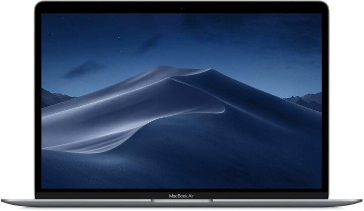 楽天市場】【お買い物ﾏﾗｿﾝﾎﾟｲﾝﾄUP】中古アップル Apple MacBook Air 