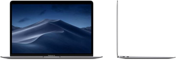 楽天市場】【お買い物ﾏﾗｿﾝﾎﾟｲﾝﾄUP】中古アップル Apple MacBook Air 